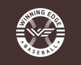https://www.logocontest.com/public/logoimage/1625950156Winning Edge Baseball 4.jpg